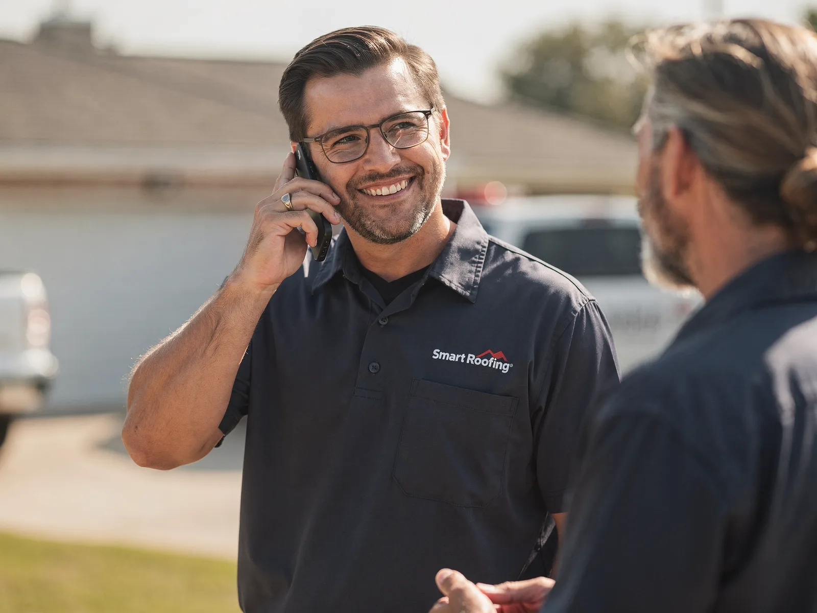 Roof Repair Fairfield, MT FAQs